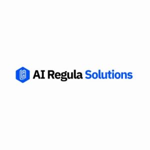 Nosotros - Ifenerghi en medios - AI Regula Solutions - 10