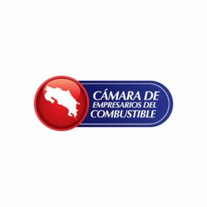 Nosotros - Ifenerghi en medios - Cámara de Empresarios del Combustible - 11