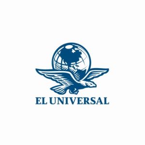 Nosotros - Ifenerghi en medios - El Universal - 8