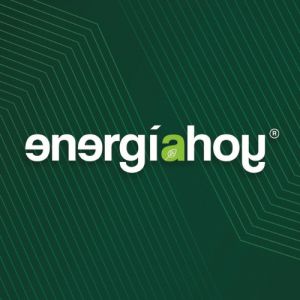 Nosotros - Ifenerghi en medios - Energía Hoy - 6