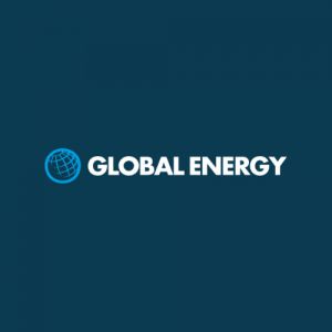 Nosotros - Ifenerghi en medios - Global Energy - 5