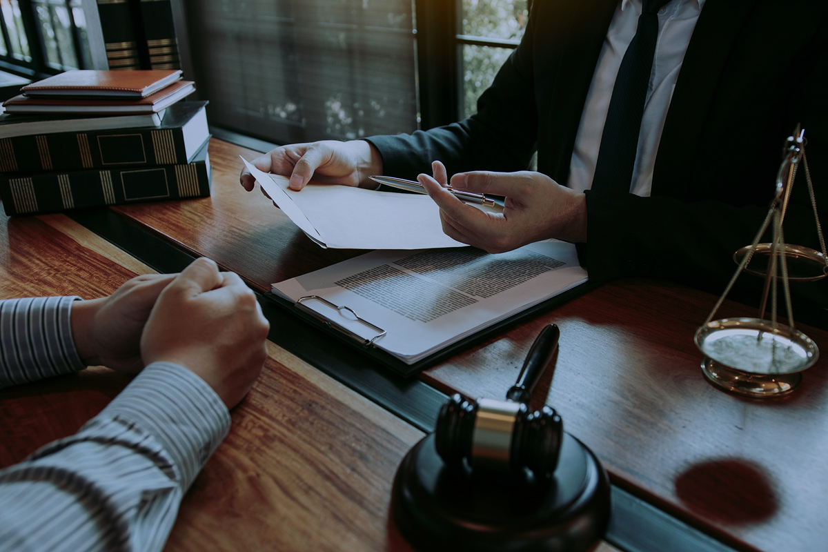 Asesoría en Regulación y Competencia Económica
