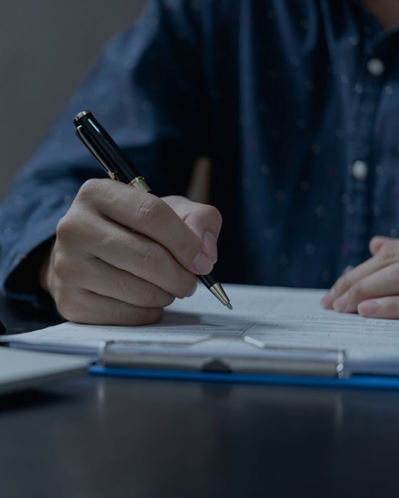 Ifenerghi - Nuestras auditor&iacute;as exhaustivas, enfocadas en entidades clave como SENER, CRE, ASEA y SAT, le permiten identificar y mitigar riesgos de&hellip;