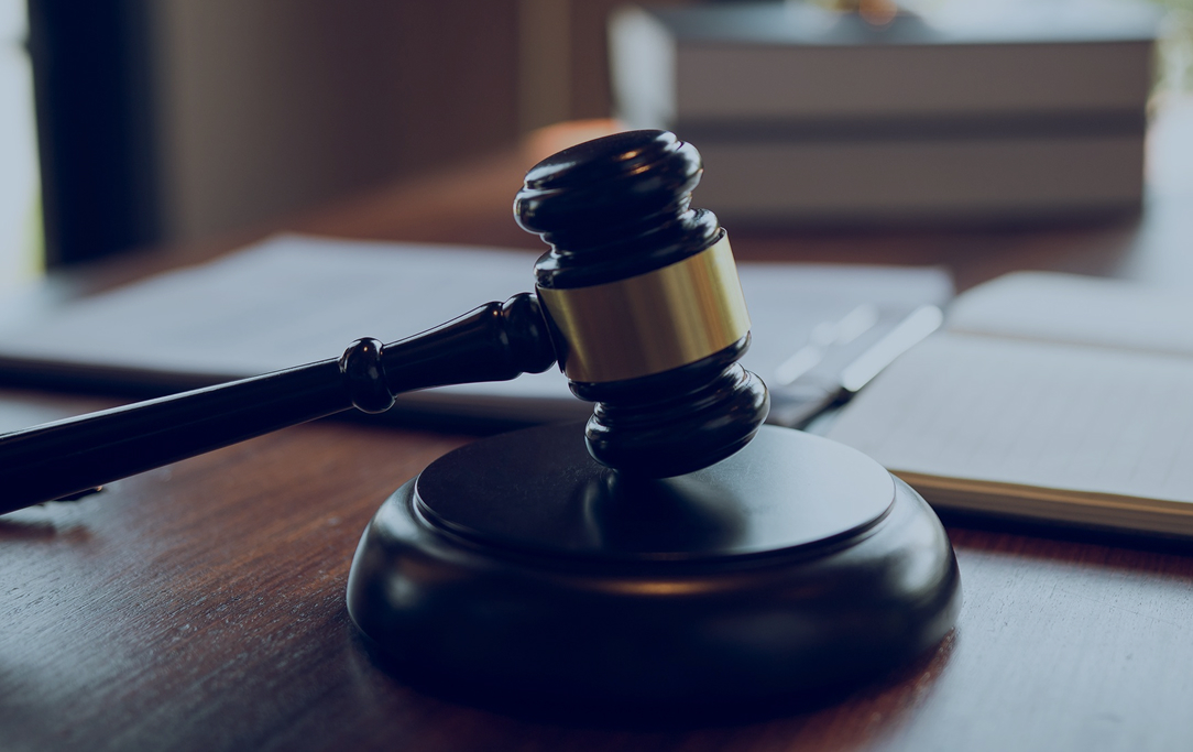 Litigio Estratégico