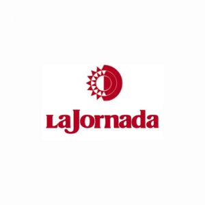 Nosotros - Ifenerghi en medios - La Jornada - 4