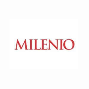 Nosotros - Ifenerghi en medios - Milenio - 9