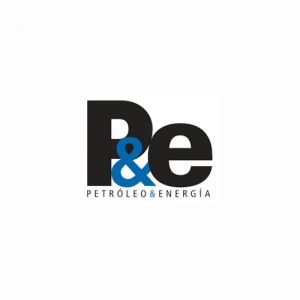 Nosotros - Ifenerghi en medios - Petróleo & Energía - 3