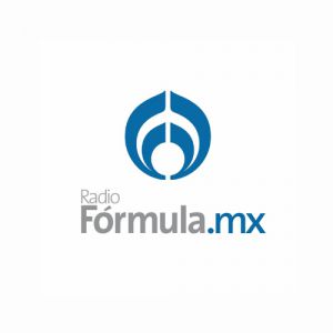 Nosotros - Ifenerghi en medios - Radio Fórmula - 7