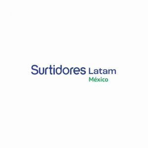 Nosotros - Ifenerghi en medios - Surtidores Latam - 2